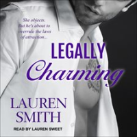 Legally_Charming
